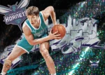 Topps Basketball NBA Value Box 2025-26 – Image 2