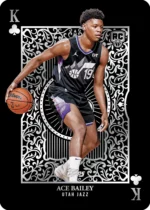 Topps Basketball NBA Value Box 2025-26 – Image 8