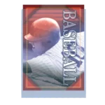 Ultra Pro Protège-cartes Penny Sleeves x100 – Image 2