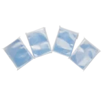 Ultra Pro Protège-cartes Penny Sleeves x100 – Image 4