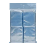 Ultra Pro Protège-cartes Penny Sleeves x100 – Image 5