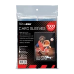 Ultra Pro Protège-cartes Penny Sleeves x100 – Image 6