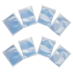 Ultra Pro Protège-cartes Penny Sleeves x100 – Image 7