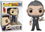 Ulysses Klaue Pop! 387 – Black Panther – Funko Pop – Image 2