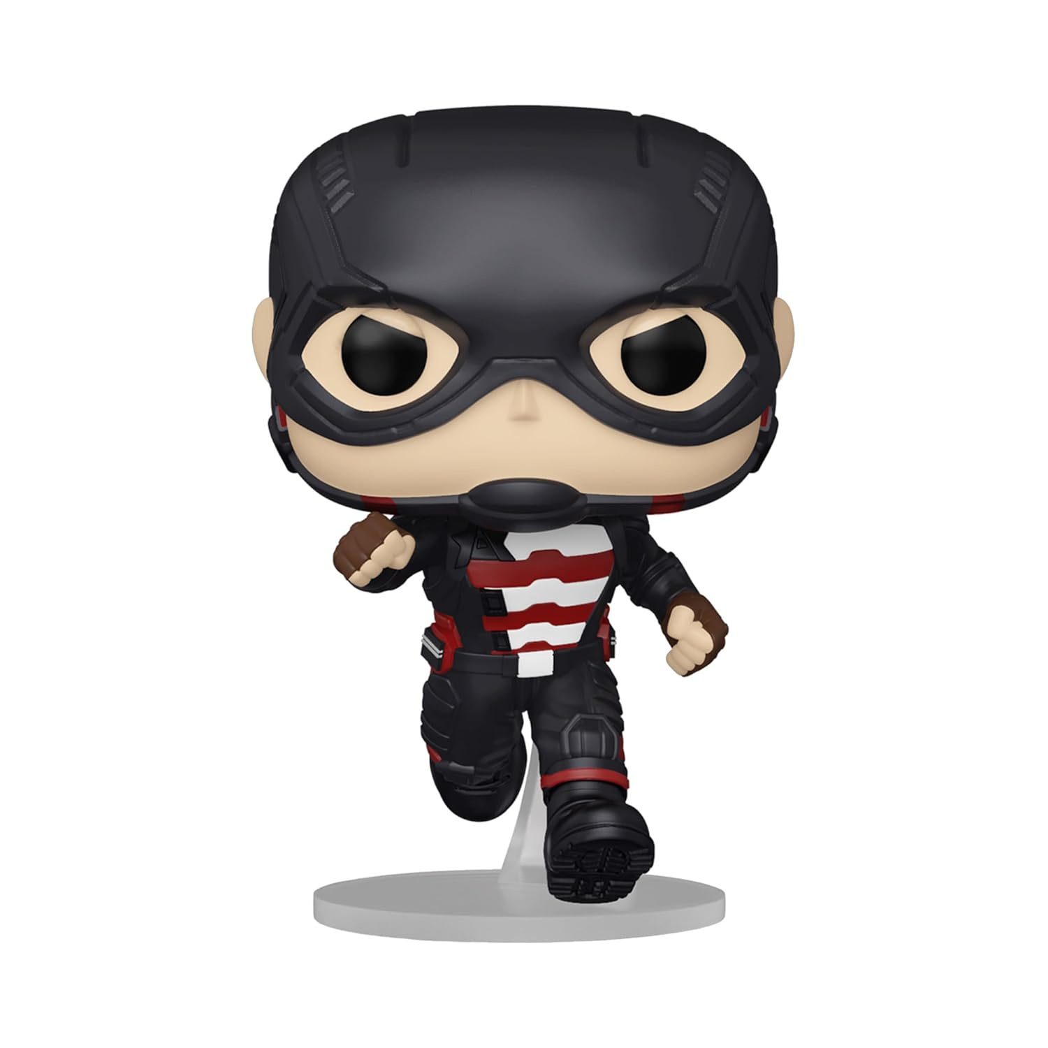 us_agent_pop_815_the_falcon_funko_pop-01 US Agent Pop! 815 – The Falcon – Funko Pop – Image 1