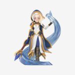 World of Warcraft Classic Character Series - Pop Mart – Image 4