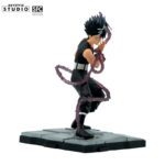 Hiei SFC 17 - Yu Yu Hakusho - Abystyle – Image 4