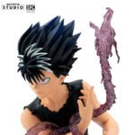 Hiei SFC 17 - Yu Yu Hakusho - Abystyle – Image 5