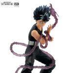 Hiei SFC 17 - Yu Yu Hakusho - Abystyle – Image 6