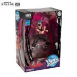 Hiei SFC 17 - Yu Yu Hakusho - Abystyle – Image 7