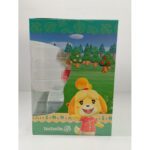 Isabelle - Animal Crossing - First 4 Figures – Image 5