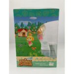 Isabelle - Animal Crossing - First 4 Figures – Image 6