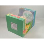 Isabelle - Animal Crossing - First 4 Figures – Image 7