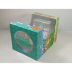 Isabelle - Animal Crossing - First 4 Figures – Image 8