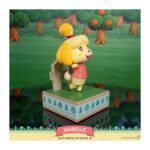 Isabelle - Animal Crossing - First 4 Figures – Image 9