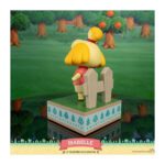 Isabelle - Animal Crossing - First 4 Figures – Image 10