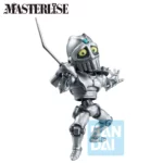 Jean-Pierre Polnareff & Silver Chariot - Ichibansho - Jojo's Bizarre Adventure - Bandai – Image 3