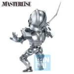 Jean-Pierre Polnareff & Silver Chariot - Ichibansho - Jojo's Bizarre Adventure - Bandai – Image 8