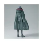 Kuzan Aokiji King Of Artist - One Piece - Banpresto – Image 2