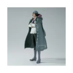 Kuzan Aokiji King Of Artist - One Piece - Banpresto – Image 3