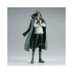 Kuzan Aokiji King Of Artist - One Piece - Banpresto – Image 4