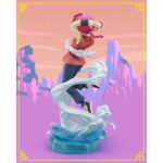 Ranma Figuarts Zero Chouette - Tamashii Nations – Image 4