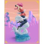 Ranma Figuarts Zero Chouette - Tamashii Nations – Image 8