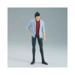 Ryo Saeba Angel Dust Ver. - City Hunter - Banpresto – Image 2