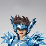 Seiya Odin Myth Cloth EX - Saint Seiya - Tamashii Nations – Image 11