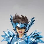 Seiya Odin Myth Cloth EX - Saint Seiya - Tamashii Nations – Image 12