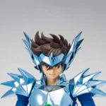 Seiya Odin Myth Cloth EX - Saint Seiya - Tamashii Nations – Image 14