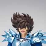 Seiya Odin Myth Cloth EX - Saint Seiya - Tamashii Nations – Image 15