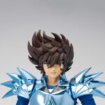 Seiya Odin Myth Cloth EX - Saint Seiya - Tamashii Nations – Image 17