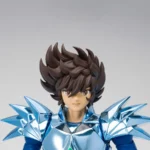 Seiya Odin Myth Cloth EX - Saint Seiya - Tamashii Nations – Image 18