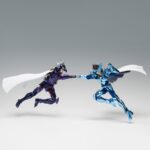Seiya Odin Myth Cloth EX - Saint Seiya - Tamashii Nations – Image 21