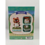 Tom Nook - Animal Crossing - First 4 Figures – Image 4