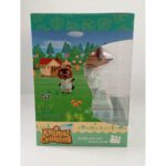 Tom Nook - Animal Crossing - First 4 Figures – Image 6
