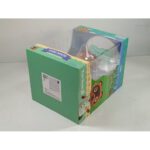 Tom Nook - Animal Crossing - First 4 Figures – Image 7