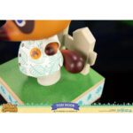 Tom Nook - Animal Crossing - First 4 Figures – Image 9