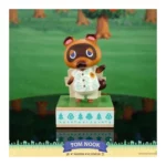 Tom Nook - Animal Crossing - First 4 Figures – Image 11