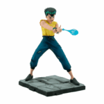 Yusuke SFC 19 - Yu Yu Hakusho - Abystyle