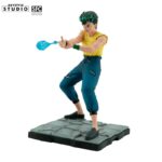 Yusuke SFC 19 - Yu Yu Hakusho - Abystyle – Image 4