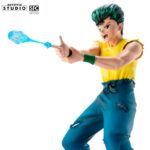 Yusuke SFC 19 - Yu Yu Hakusho - Abystyle – Image 6