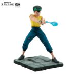 Yusuke SFC 19 - Yu Yu Hakusho - Abystyle – Image 16