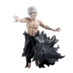 All For One GiGO Limited - My Hero Academia - Banpresto