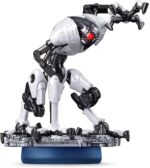 Amibo Samus & E.M.M.I. - Metroid Dread - Nintendo – Image 3