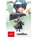 Amiibo Byleth - Super Smash Bros. Collection - Nintendo