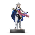 Amiibo Corrin - Super Smash Bros - Nintendo – Image 2