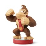 Amiibo Donkey Kong - Super Marion Collection - Nintendo – Image 2