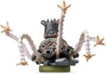 Amiibo Guardian - Zelda - Nintendo – Image 3